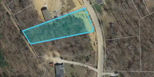 1152 Pendall Ln