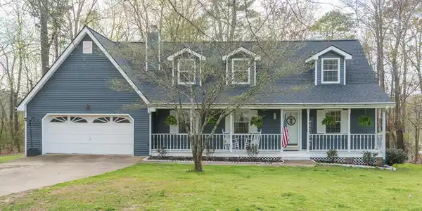 2344 Violette Dr