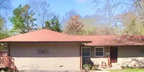 6623 Harrison Pike