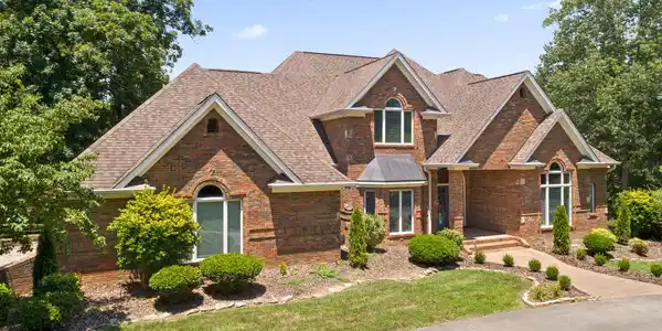 9521 Haven Bay Ln