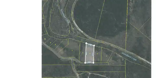 Lot 4 Mill Dr