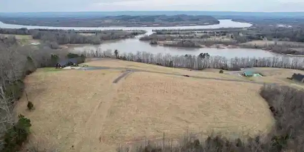 Lot 61 Cottonwood Ct