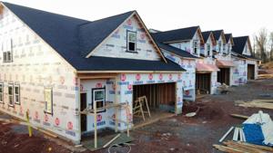 11330 Cape View Ln Lot 33