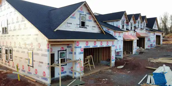 11330 Cape View Ln Lot 33