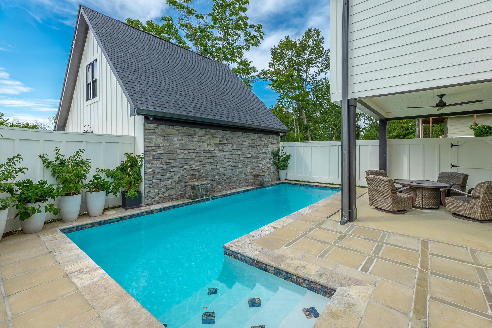 503 Forest Ave, Chattanooga, TN lhrmls01337012