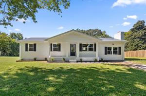 2415 N Shore Acres Rd