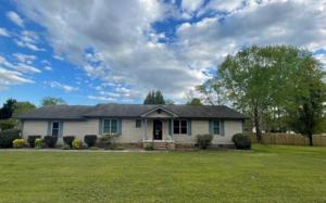 10550 Hunter Trace Dr