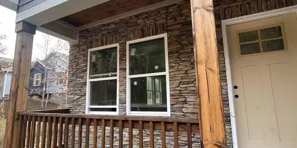 3755 Lee Pike Lot 9