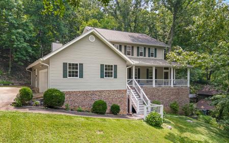 6524 Harbor View Dr