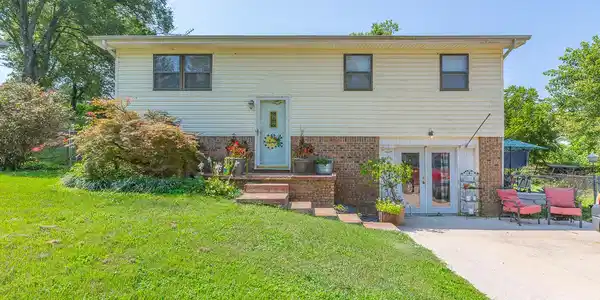 9006 Waconda Rd