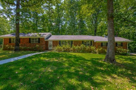 159 Sams Boat Dock Road