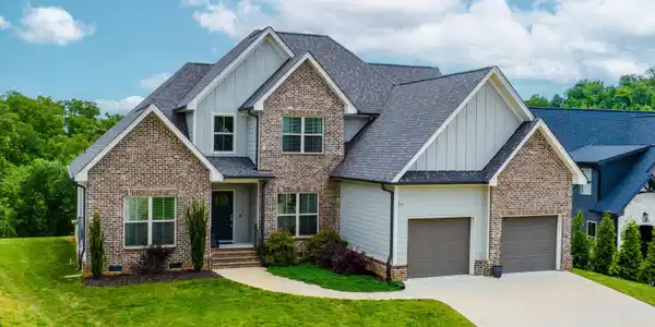 5223 Abigail Lane
