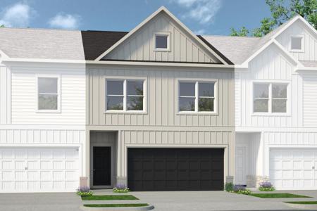 11311 Cape View