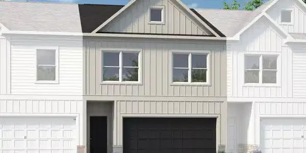 11311 Cape View