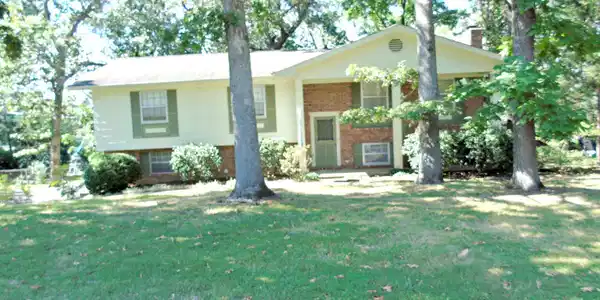 9209 Ramblewood Drive