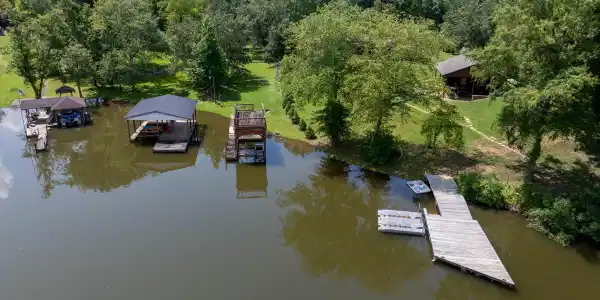 Image 2: 26-0630-01_MLS-2