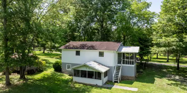 Image 3: 26-0630-01_MLS-6