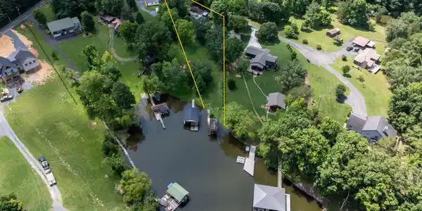 Image 4: 26-0630-01_MLS-9