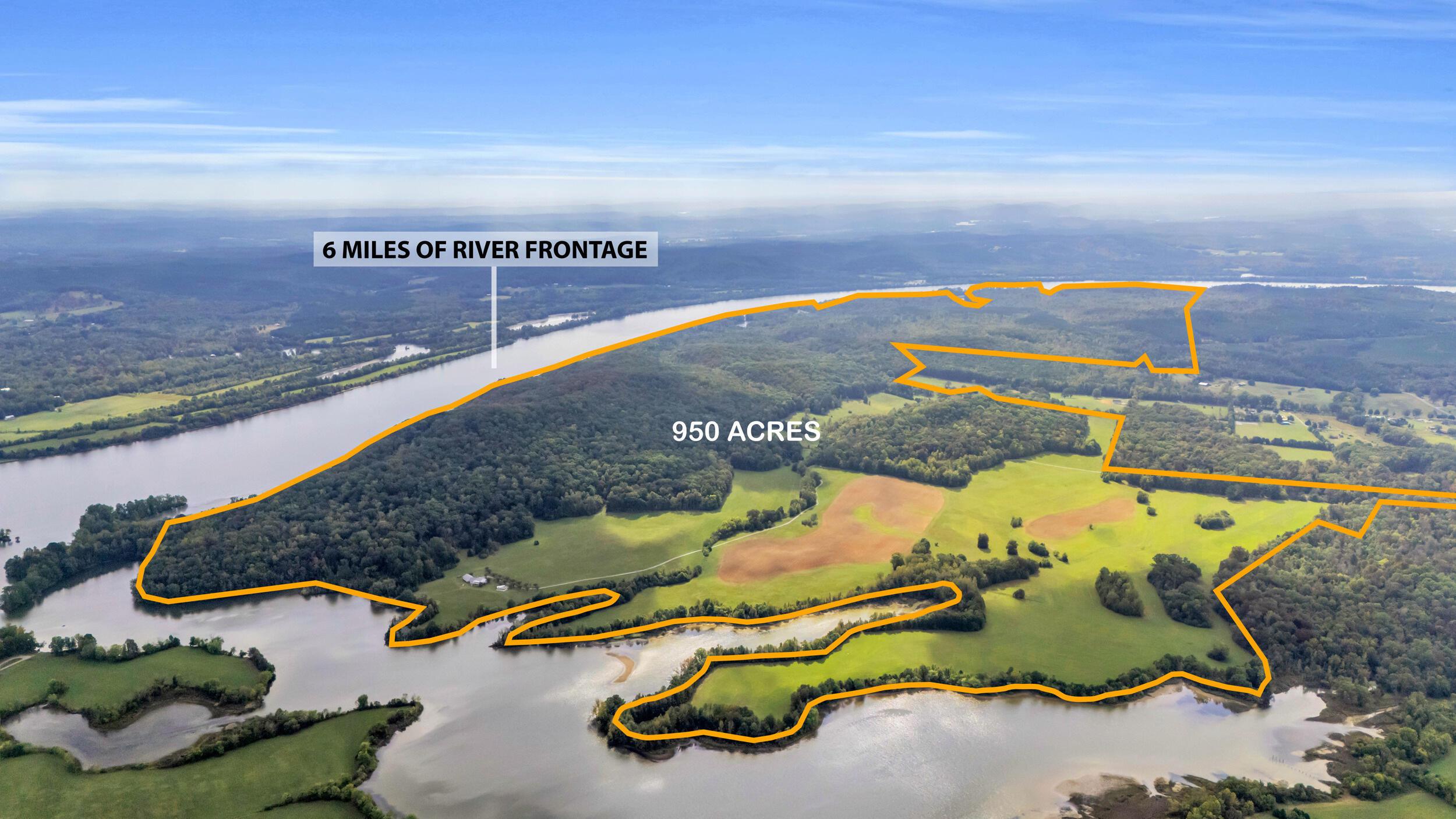 Image 1: 887 New Bethel Rd-10 (1)