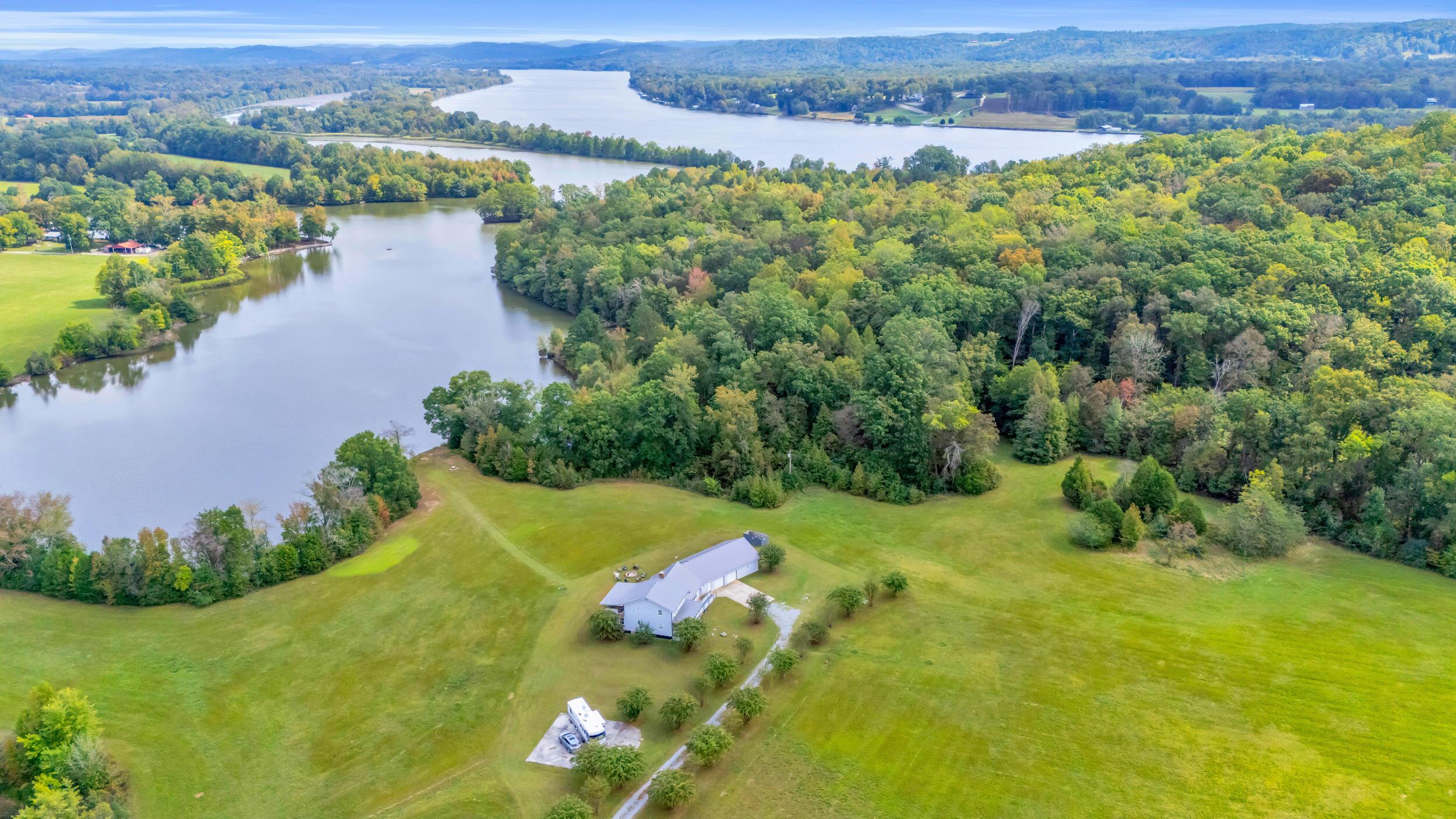 Image 2: 887 New Bethel Rd-9