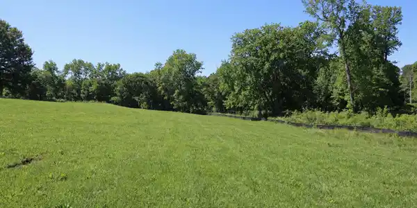 Image 2: Lot 1, Lower
