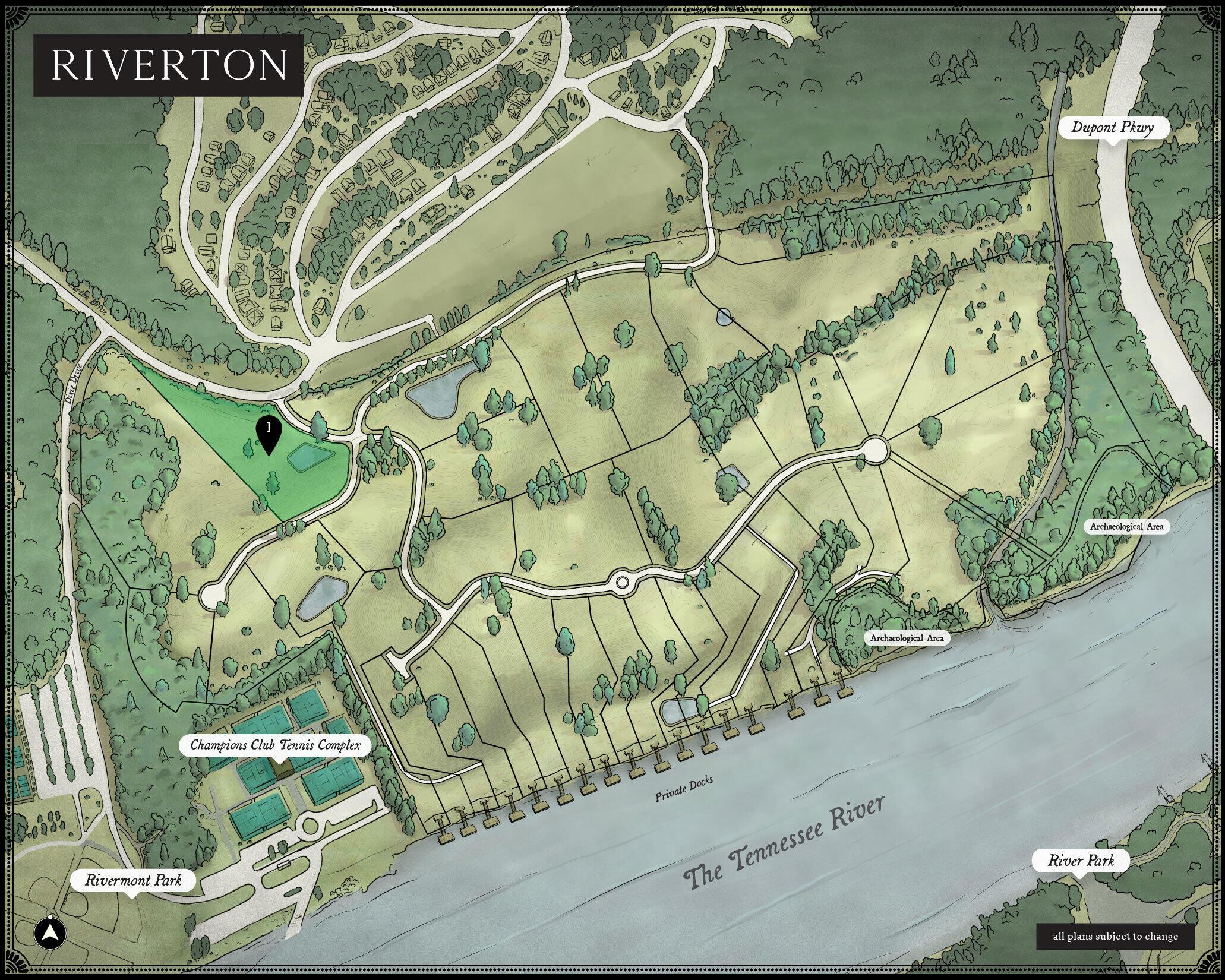 Image 4: zillow_map__lot1