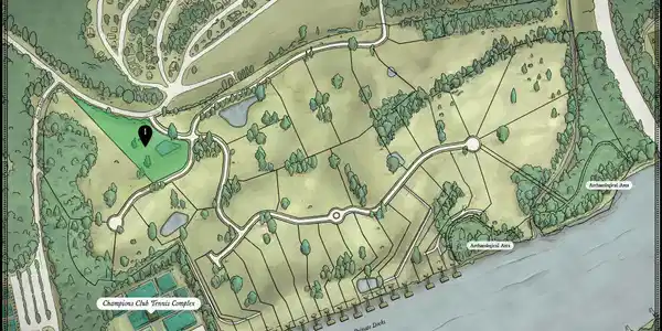 Image 4: zillow_map__lot1