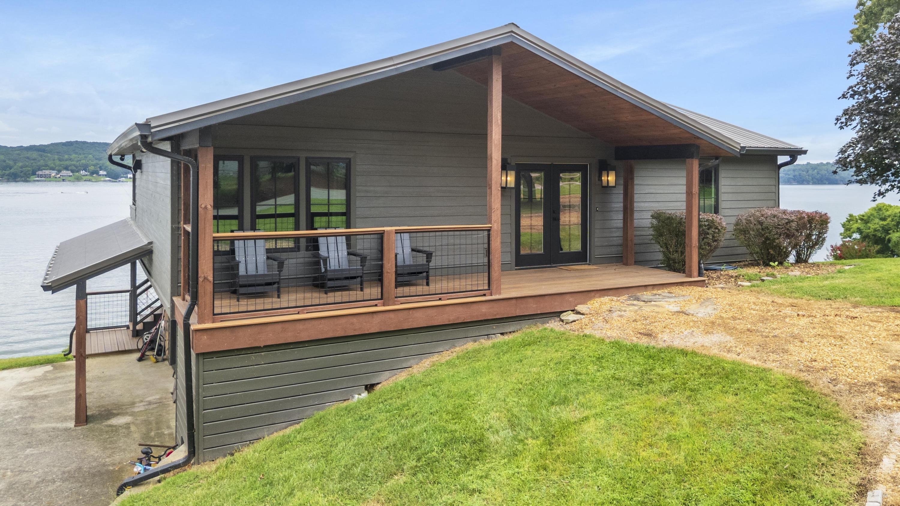 Image 3: 2025_08_August_16010_Lakewood_Dr_0003