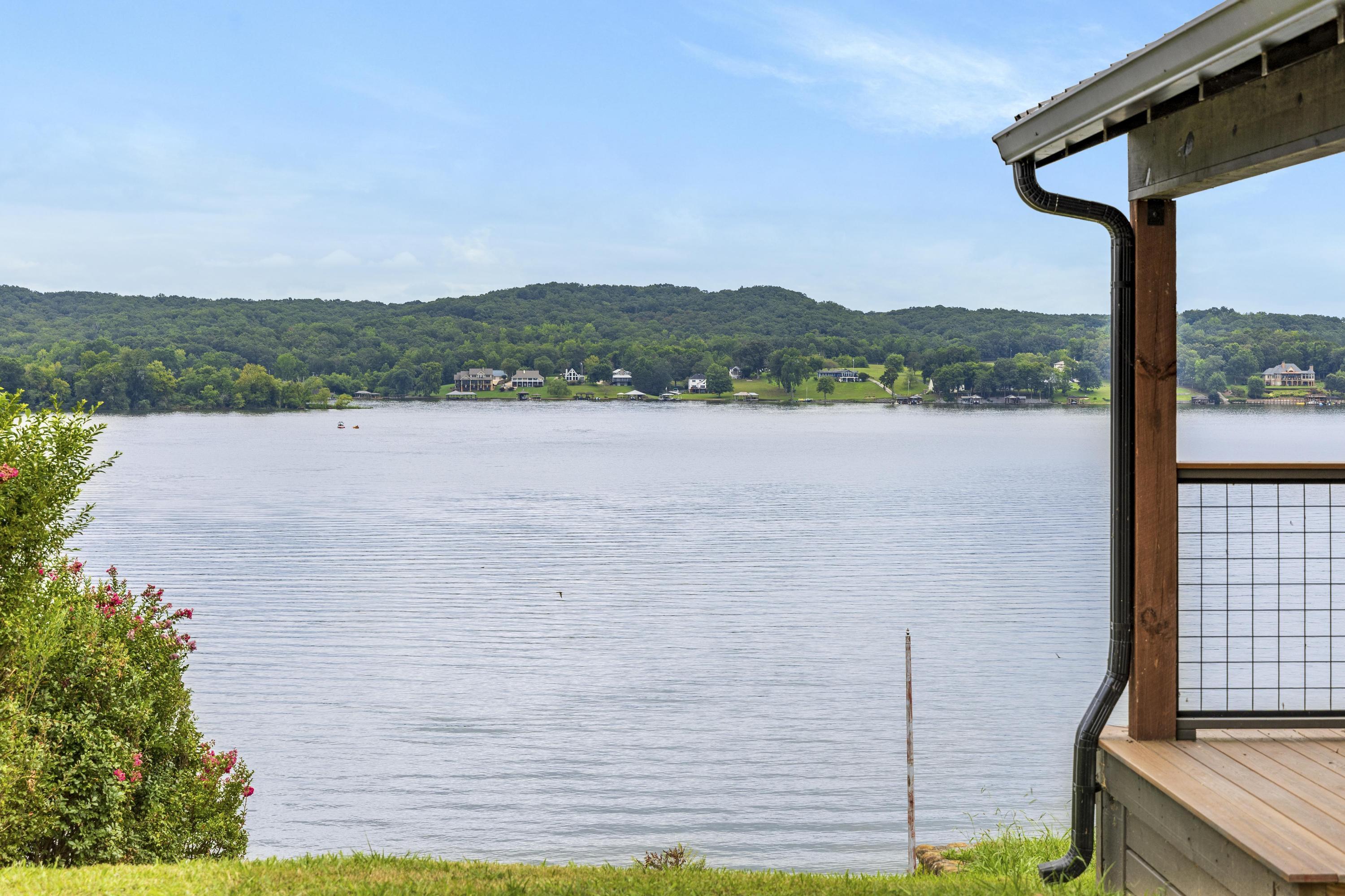 Image 4: 2025_08_August_16010_Lakewood_Dr_0004