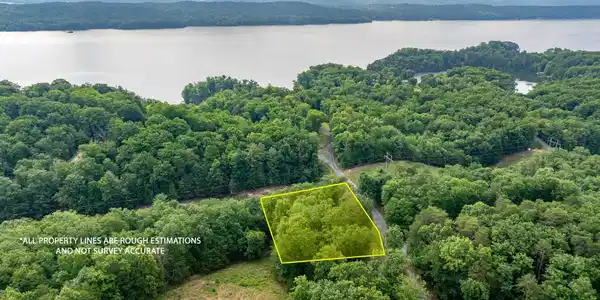 Lot 165 Maple Drive
