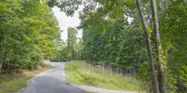 Image 4: 4