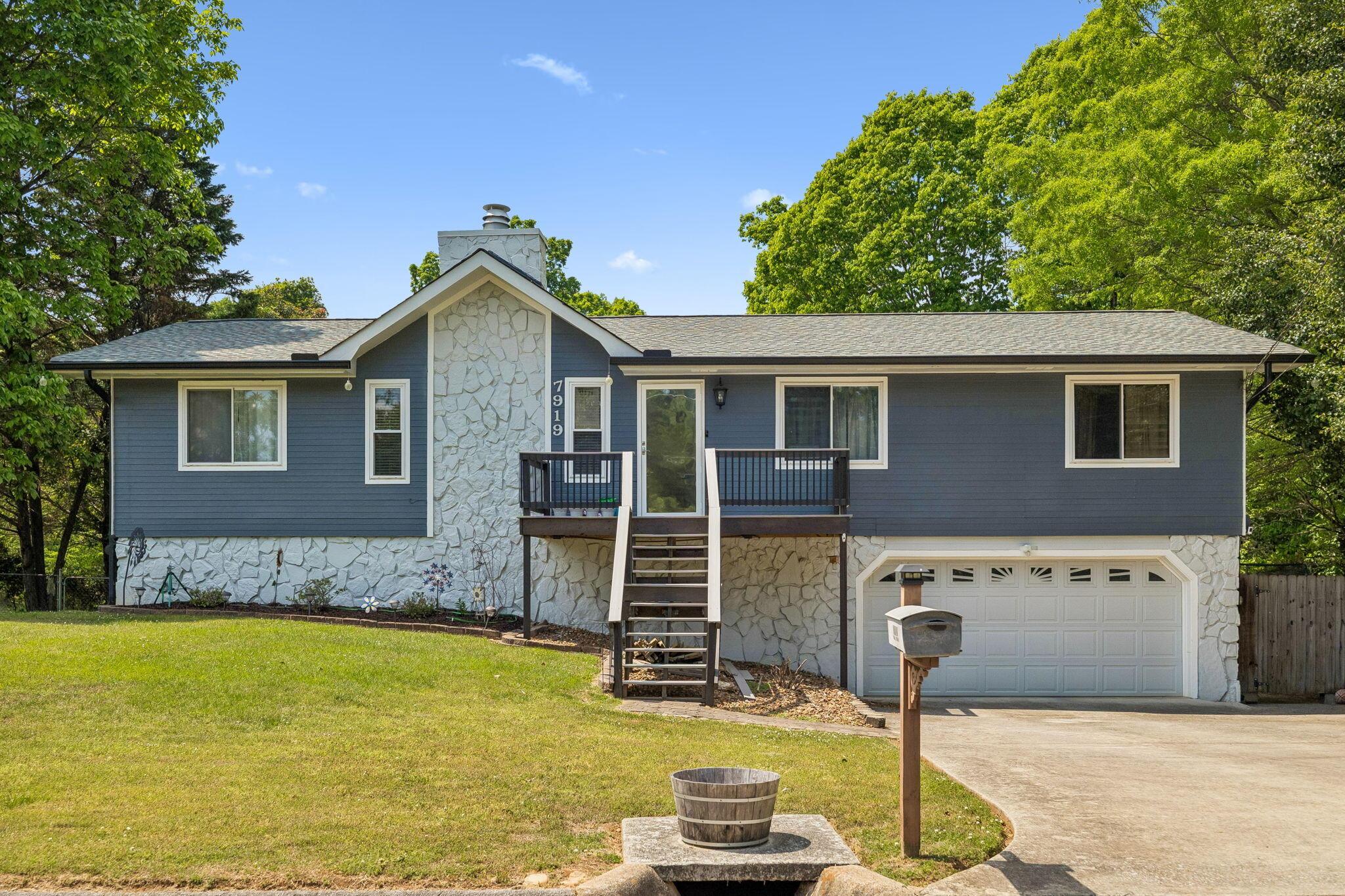 Image 3: 2-7919 Cove Ridge Dr - 002