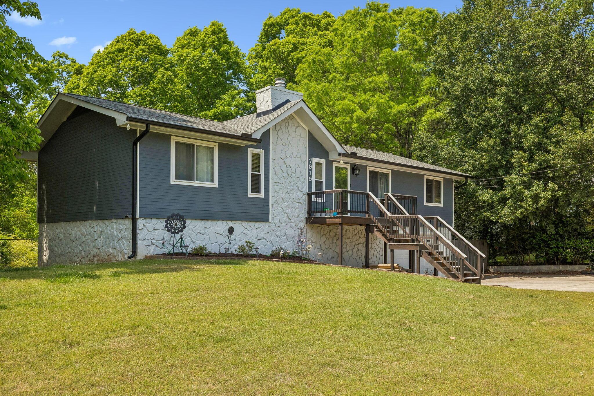 Image 4: 3-7919 Cove Ridge Dr - 003