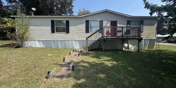 147 Mayberry Street