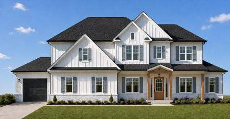 150 Leeward Drive