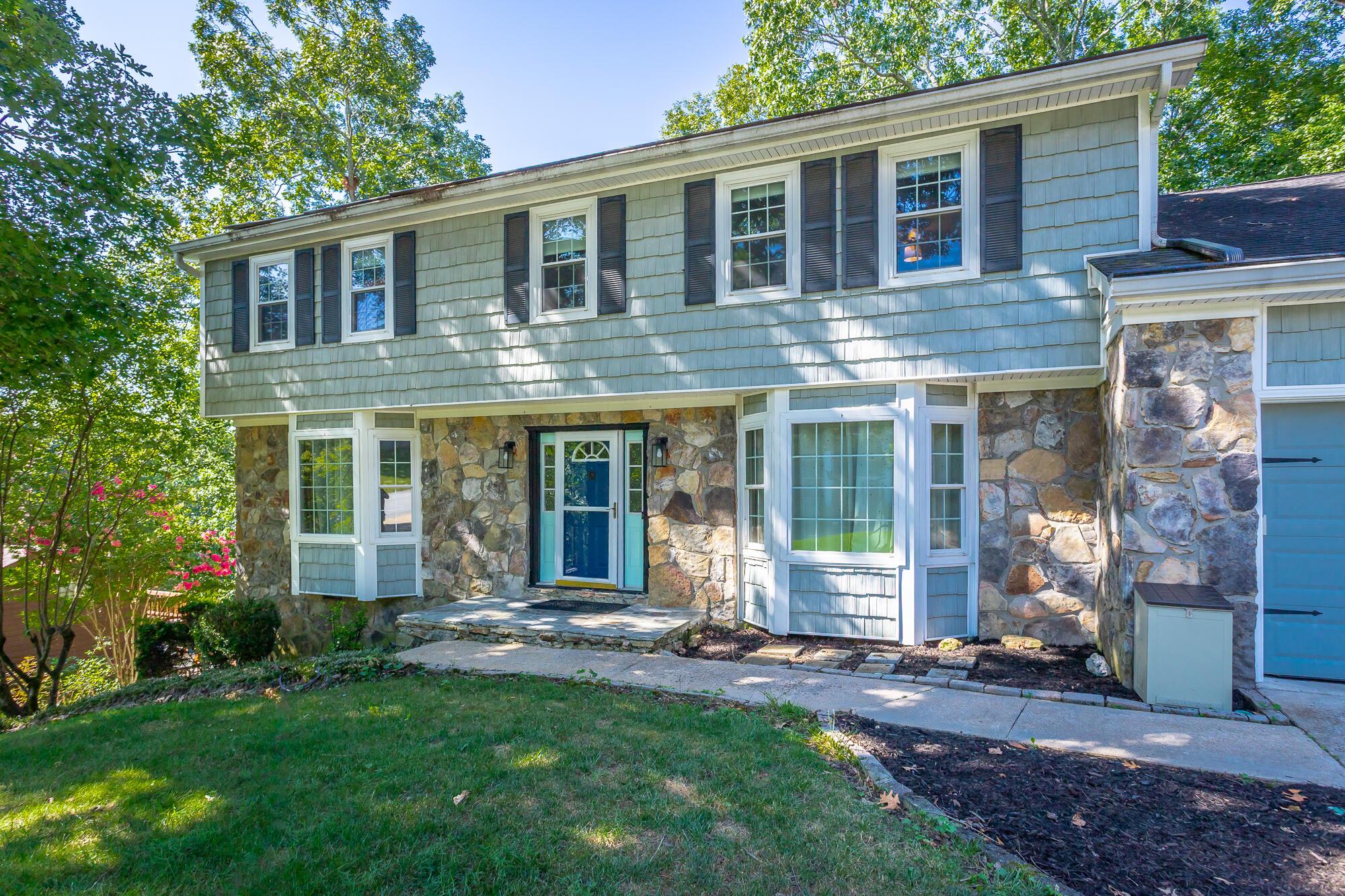 Image 1: 1808 Colonial Shores Drive HD-11