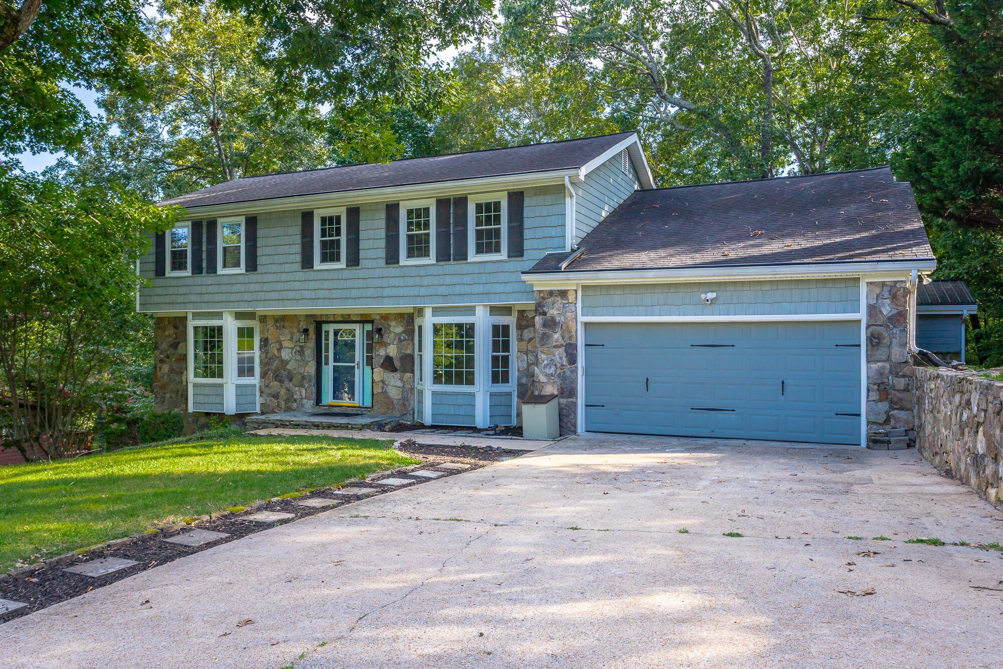 Image 2: 1808 Colonial Shores Drive HD II-84