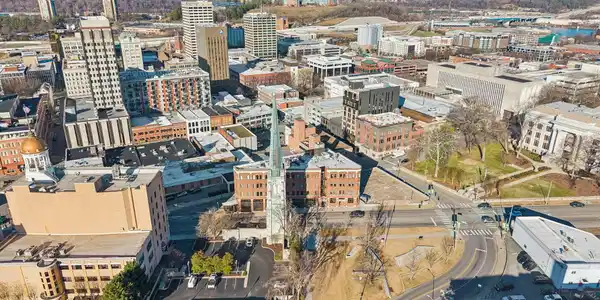 Image 4: 4-707 Georgia Ave 302 - 004