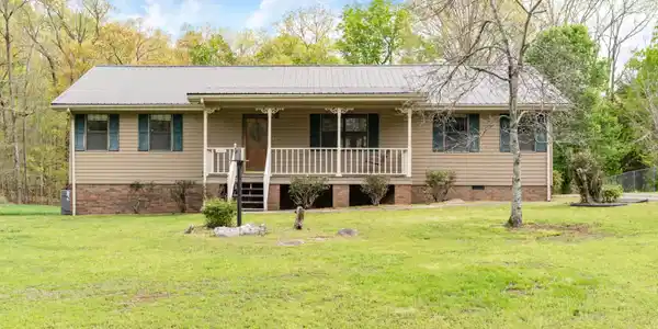 13431 Cindy Drive