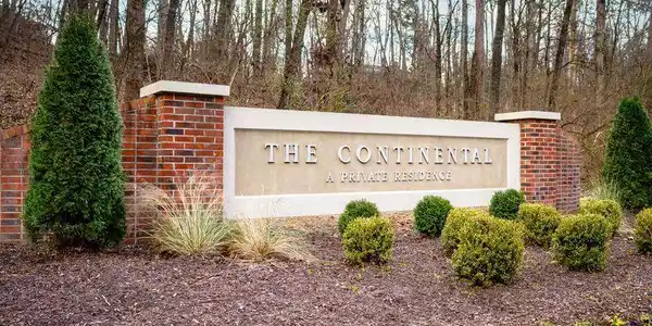 1414 Continental Drive
