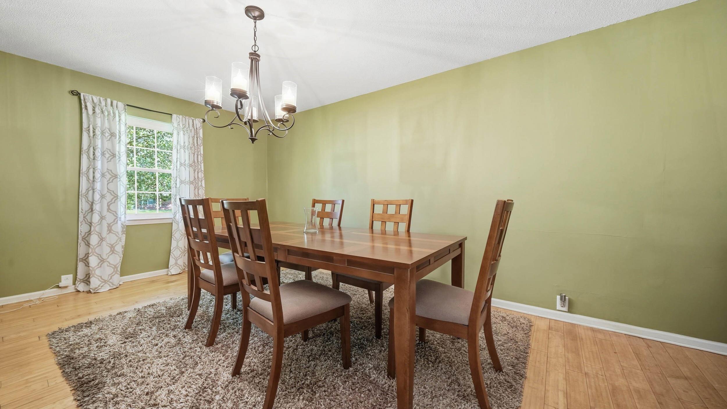 Image 4: 6_9121 n hickory valley rd-6