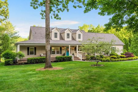 480 Lake Harbor Drive