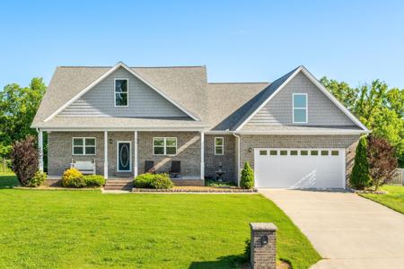 479 Overlook Drive