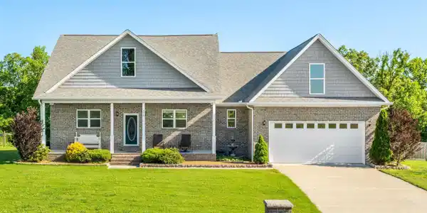 479 Overlook Drive