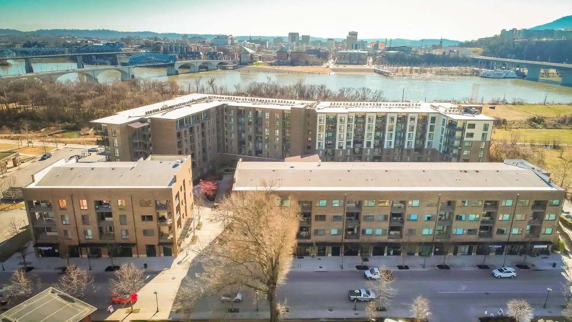 Image 1: aerial3