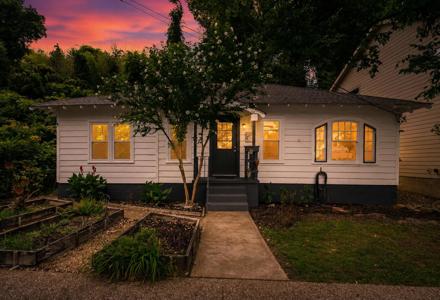 1348 Hixson Pike