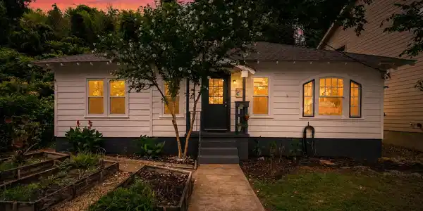1348 Hixson Pike