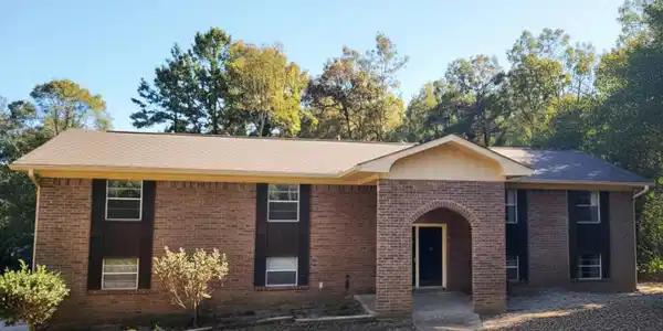 4924 Willow Lawn Drive