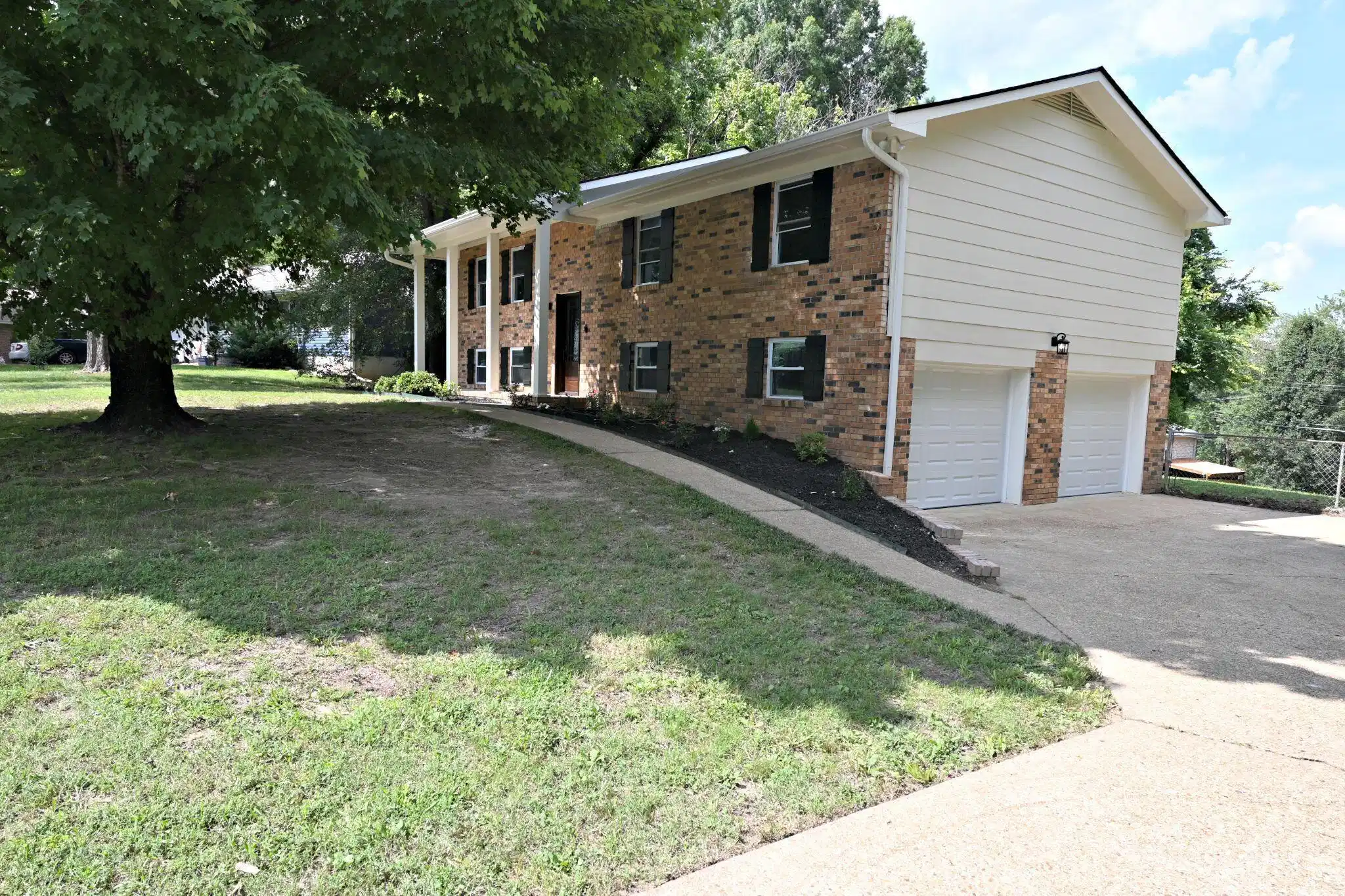 Image 1: Remodeled 2026.