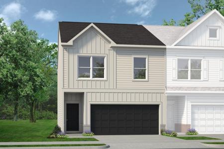 11315 Cape View